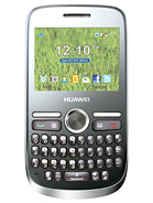 Best available price of Huawei G6608 in Capeverde