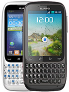 Best available price of Huawei G6800 in Capeverde