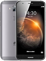 Best available price of Huawei G7 Plus in Capeverde