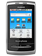 Best available price of Huawei G7005 in Capeverde