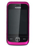 Best available price of Huawei G7010 in Capeverde