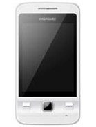 Best available price of Huawei G7206 in Capeverde