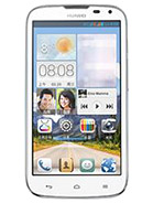 Best available price of Huawei Ascend G730 in Capeverde