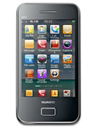 Best available price of Huawei G7300 in Capeverde