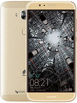 Best available price of Huawei G8 in Capeverde