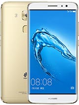 Best available price of Huawei G9 Plus in Capeverde