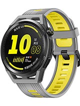 Best available price of Huawei Watch GT Runner in Capeverde