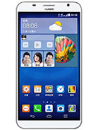 Best available price of Huawei Ascend GX1 in Capeverde