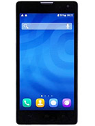 Best available price of Honor 3C 4G in Capeverde