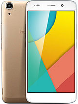 Best available price of Huawei Y6 in Capeverde