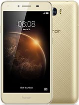 Best available price of Honor 5A in Capeverde