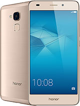 Best available price of Honor 5c in Capeverde
