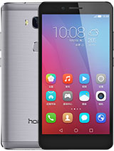Best available price of Honor 5X in Capeverde