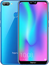 Best available price of Honor 9N 9i in Capeverde
