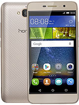 Best available price of Honor Holly 2 Plus in Capeverde