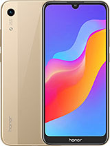 Best available price of Honor Play 8A in Capeverde
