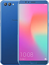 Best available price of Honor View 10 in Capeverde