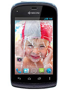 Best available price of Kyocera Hydro C5170 in Capeverde