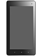 Best available price of Huawei IDEOS S7 Slim in Capeverde