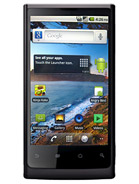 Best available price of Huawei U9000 IDEOS X6 in Capeverde