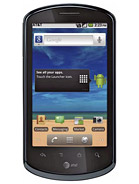 Best available price of Huawei Impulse 4G in Capeverde