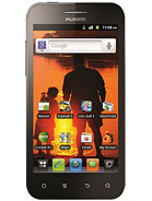 Best available price of Huawei M886 Mercury in Capeverde