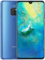 Best available price of Huawei Mate 20 in Capeverde
