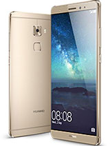 Best available price of Huawei Mate S in Capeverde