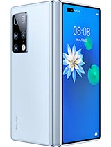 Best available price of Huawei Mate X2 4G in Capeverde