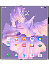 Best available price of Huawei Mate Xs 2 in Capeverde