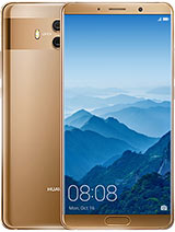 Best available price of Huawei Mate 10 in Capeverde