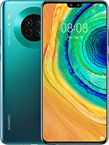 Best available price of Huawei Mate 30 5G in Capeverde