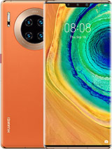 Best available price of Huawei Mate 30 Pro 5G in Capeverde