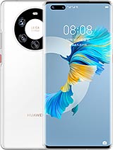 Huawei P50 Pro at Capeverde.mymobilemarket.net