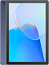 Best available price of Huawei MatePad SE in Capeverde