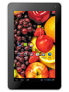 Best available price of Huawei MediaPad 7 Lite in Capeverde