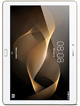 Best available price of Huawei MediaPad M2 10-0 in Capeverde