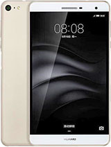 Best available price of Huawei MediaPad M2 7-0 in Capeverde