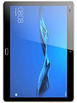 Best available price of Huawei MediaPad M3 Lite 10 in Capeverde