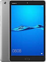 Best available price of Huawei MediaPad M3 Lite 8 in Capeverde
