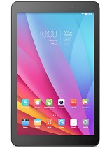 Best available price of Huawei MediaPad T1 10 in Capeverde
