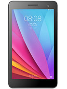 Best available price of Huawei MediaPad T1 7-0 in Capeverde
