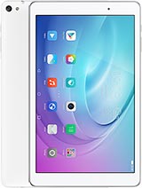 Best available price of Huawei MediaPad T2 10-0 Pro in Capeverde