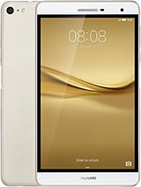 Best available price of Huawei MediaPad T2 7-0 Pro in Capeverde