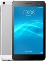 Best available price of Huawei MediaPad T2 7-0 in Capeverde