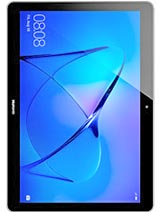 Best available price of Huawei MediaPad T3 10 in Capeverde