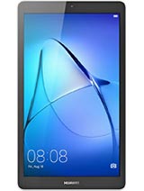 Best available price of Huawei MediaPad T3 7-0 in Capeverde