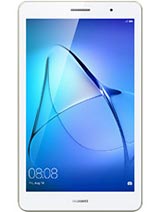 Best available price of Huawei MediaPad T3 8-0 in Capeverde
