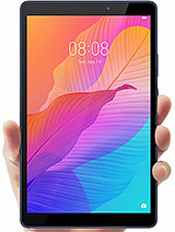 Huawei Y5 2017 at Capeverde.mymobilemarket.net