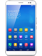 Best available price of Huawei MediaPad X1 in Capeverde
